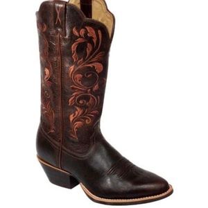 Twisted X  Women”s Cowboy  boots